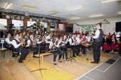 Trachtenweihe MV Minihof-Liebau 2013 (92)